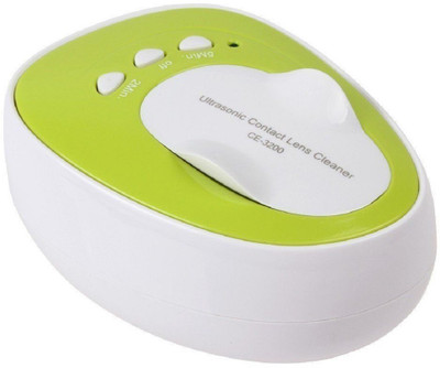 

skin companion Cleaning Kit