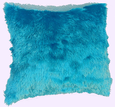 

Roopray BluePillow - 14 inch(Blue)