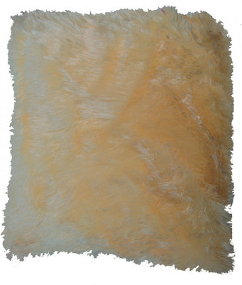

Roopray YellowPillow - 14 inch(Yellow)
