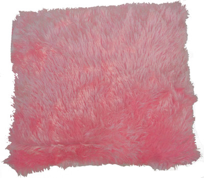 

Roopray PinkPillow - 14 inch(Pink)