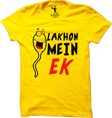 beawara t shirt