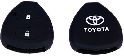 TFS Car, Motorbike Key Cover