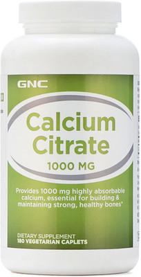 27 Off On Kirkland Signature Calcium Citrate Magnasium Zinc Vitamin D3 500 Mg 500 No On Flipkart Paisawapas Com