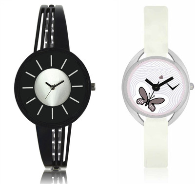 View SRK ENTERPRISE Fast Selling New Girls Watch LR 212 _VT 05 Watch  - For Women Wrist Watches Price Online(SRK ENTERPRISE)