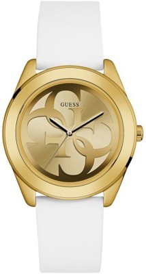 Guess W0911L7 Watch  - For Women   Watches  (Guess)