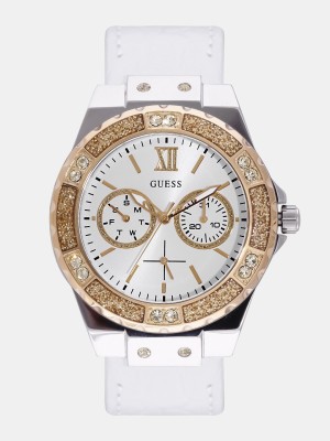Guess W0775L8 Watch  - For Women   Watches  (Guess)