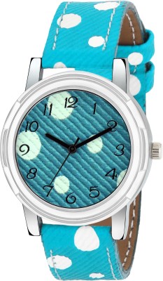 THEODORE TDF16019 Watch  - For Boys & Girls   Watches  (THEODORE)