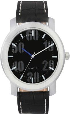 WATCH HOMES WAT-W05-0039 Watch  - For Men   Watches  (WATCH HOMES)