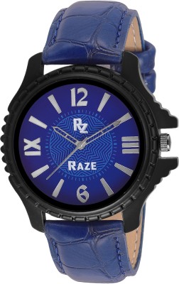Raze RZ539 Watch  - For Men   Watches  (RAZE)