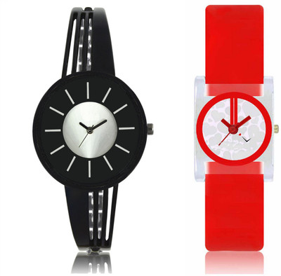 View SRK ENTERPRISE Fast Selling New Girls Watch LR 212 _VT 09 Watch  - For Women Wrist Watches Price Online(SRK ENTERPRISE)