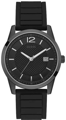 Guess W0991G3 Watch  - For Men   Watches  (Guess)