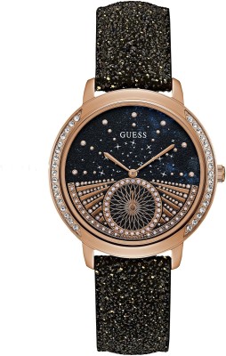 Guess W1005L2 Watch  - For Women   Watches  (Guess)