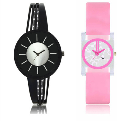 View SRK ENTERPRISE Fast Selling New Girls Watch LR 212 _VT 08 Watch  - For Women Wrist Watches Price Online(SRK ENTERPRISE)