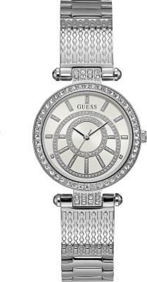 Guess W1008L1 Watch  - For Women   Watches  (Guess)