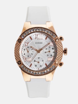 Guess W0773L6 Watch  - For Women   Watches  (Guess)