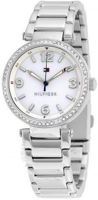 

Tommy Hilfiger 1781589 Lynn Watch - For Women