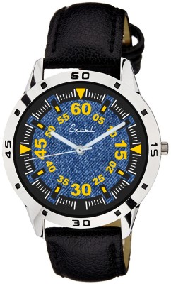 EXCEL FT Classsy 304 Watch  - For Men   Watches  (Excel)