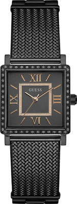 

Guess W0826L4 Watch - For Men