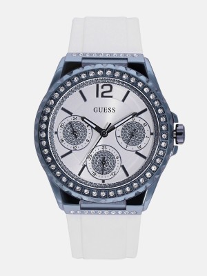 Guess W0846L7 Watch  - For Women   Watches  (Guess)