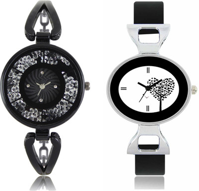 

CM Girls Watch LR 211 _VT 27 Watch - For Women