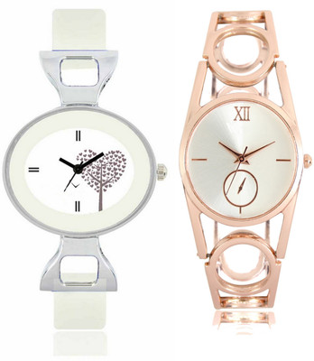 

SRK ENTERPRISE Fast Selling New Girls Watch LR 213 _VT 32 Watch - For Women