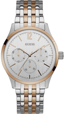 

Guess W0995G3 Watch - For Men