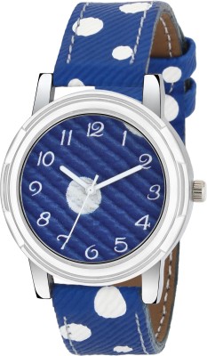 THEODORE TDF16017 Watch  - For Boys & Girls   Watches  (THEODORE)