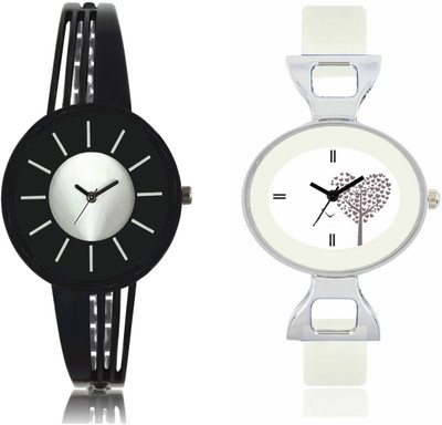 View SRK ENTERPRISE Fast Selling New Girls Watch LR 212 _VT 32 Watch  - For Women Wrist Watches Price Online(SRK ENTERPRISE)