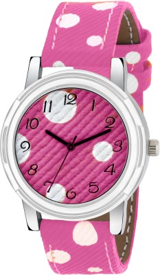 THEODORE TDF16021 Watch  - For Boys & Girls   Watches  (THEODORE)