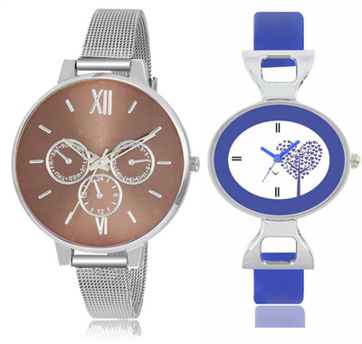 View SRK ENTERPRISE Fast Selling New Girls Watch LR 214 _VT 29 Watch  - For Women Wrist Watches Price Online(SRK ENTERPRISE)
