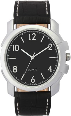 WATCH HOMES WAT-W05-0035 Watch  - For Men   Watches  (WATCH HOMES)