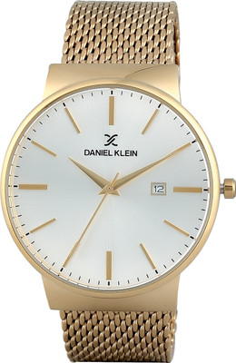 

Daniel Klein DK11546-6 Watch - For Men