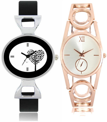 

SRK ENTERPRISE Fast Selling New Girls Watch LR 213 _VT 27 Watch - For Women