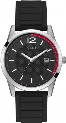 Guess W0991G1 Watch  - For Men   Watches  (Guess)