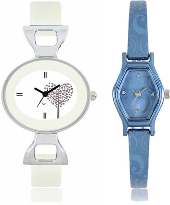

CM Girls Watch LR 218 _VT 32 Watch - For Women