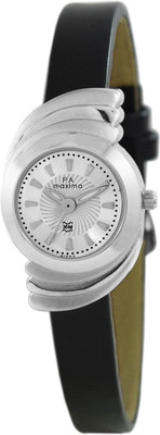

Maxima 41252LMLI Watch - For Women