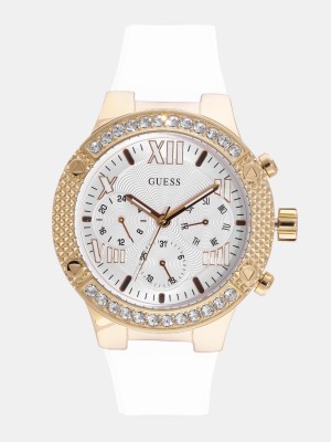 Guess W0772L6 Watch  - For Women   Watches  (Guess)