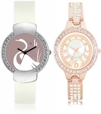 View SRK ENTERPRISE Fast Selling New Girls Watch LR 216 _VT 26 Watch  - For Women Wrist Watches Price Online(SRK ENTERPRISE)