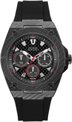 Guess W1048G2 Watch  - For Men   Watches  (Guess)
