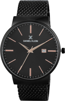 

Daniel Klein DK11546-5 Watch - For Men