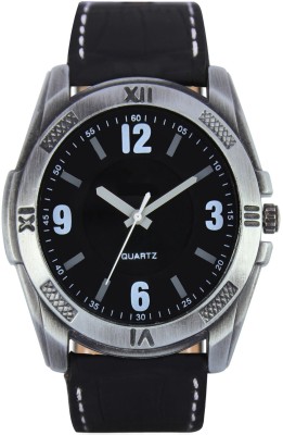 AD Global WAT-W05-0034 Watch  - For Boys   Watches  (AD GLOBAL)
