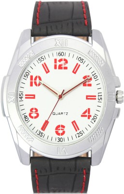 AD Global WAT-W05-0029 Watch  - For Boys   Watches  (AD GLOBAL)