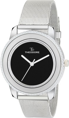 THEODORE TDF16022 Watch  - For Women   Watches  (THEODORE)