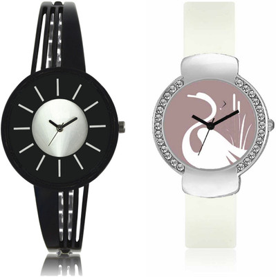 View SRK ENTERPRISE Fast Selling New Girls Watch LR 212 _VT 26 Watch  - For Women Wrist Watches Price Online(SRK ENTERPRISE)