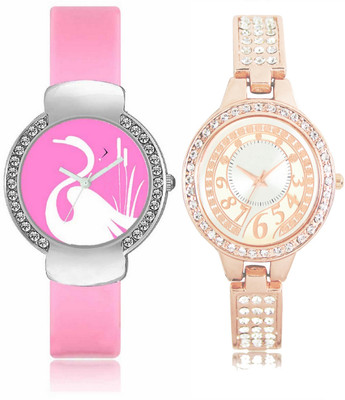 View SRK ENTERPRISE Fast Selling New Girls Watch LR 216 _VT 24 Watch  - For Women Wrist Watches Price Online(SRK ENTERPRISE)