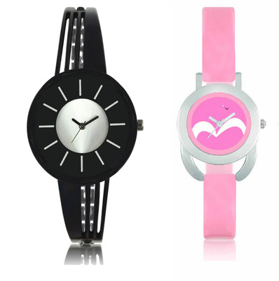 View SRK ENTERPRISE Fast Selling New Girls Watch LR 212 _VT 18 Watch  - For Women Wrist Watches Price Online(SRK ENTERPRISE)