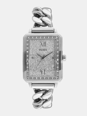 

Guess W0896L1 Watch - For Women