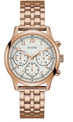 Guess W1018L3 Watch  - For Women   Watches  (Guess)
