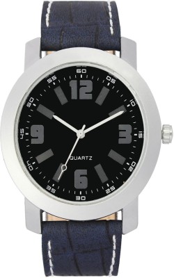 WATCH HOMES WAT-W05-0030 Watch  - For Men   Watches  (WATCH HOMES)