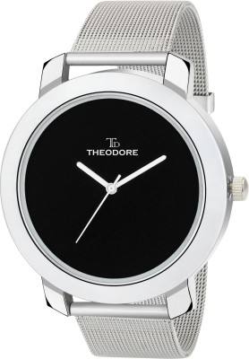 THEODORE TDF16023 Watch  - For Women   Watches  (THEODORE)